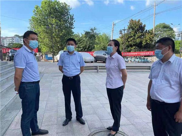 09053522862732405_93.jpg 09053522862732405_93.jpg