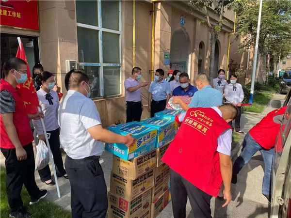 09055223265932829_93.jpg 09055223265932829_93.jpg