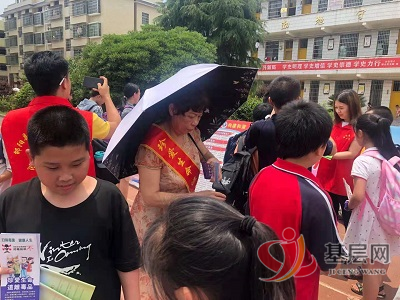 09332519596509237_92.png 09332519596509237_92.png