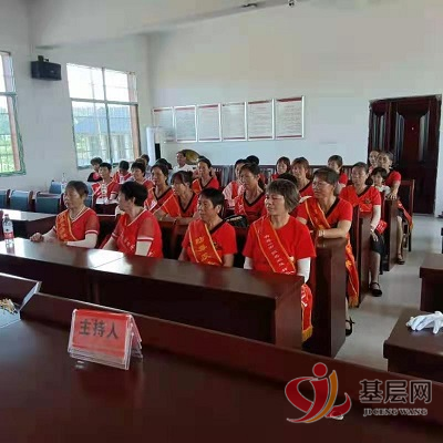 09340797123937382_92.png 09340797123937382_92.png