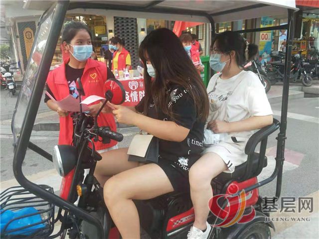 15522749302168301_96.jpg 15522749302168301_96.jpg