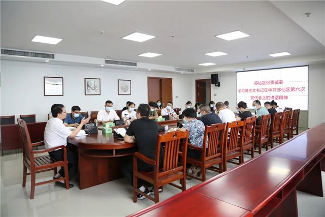 09521127129273909_105.jpg 09521127129273909_105.jpg