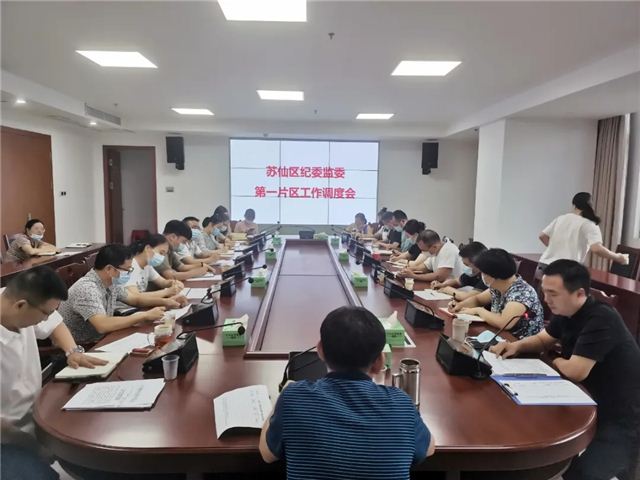 09531666659308123_105.jpg 09531666659308123_105.jpg