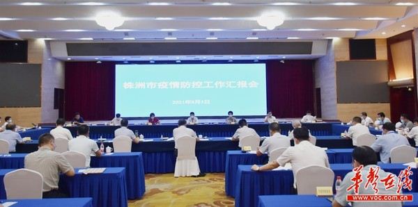 09560455403943863_105.jpg 09560455403943863_105.jpg