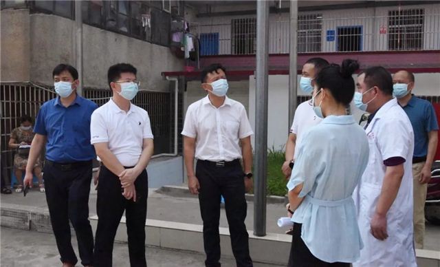 16450513754818172_105.jpg 16450513754818172_105.jpg