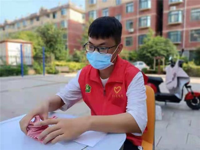 10273801918911298_96.jpg 10273801918911298_96.jpg