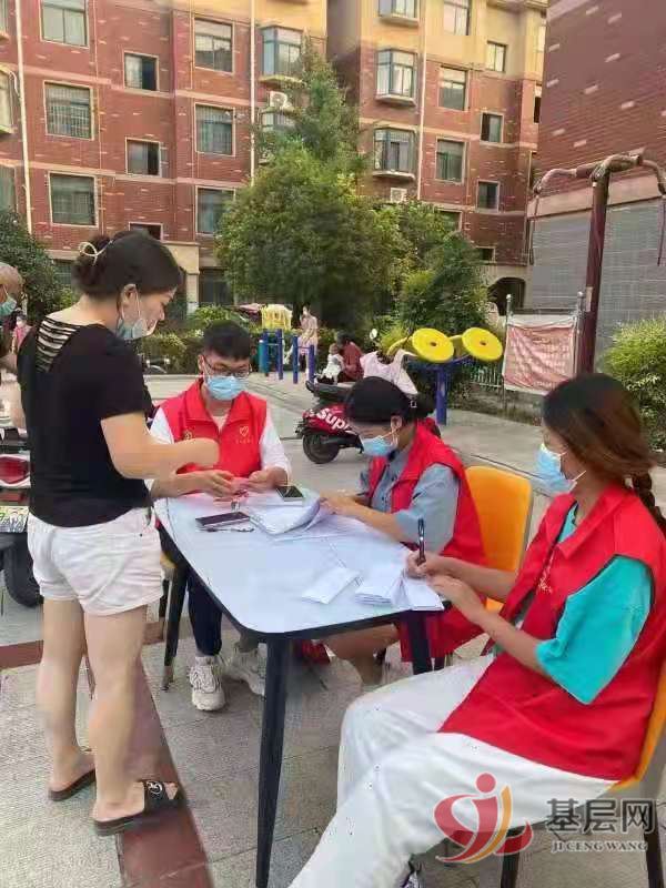 10562183777532125_96.jpg 10562183777532125_96.jpg