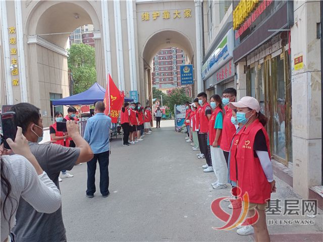 12230535175325729_96.jpg 12230535175325729_96.jpg