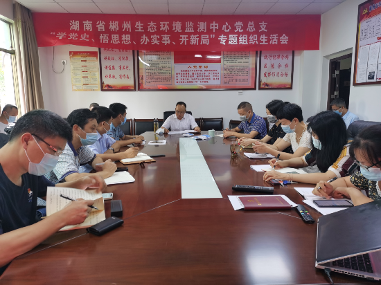 1520025275850250_105.png 1520025275850250_105.png