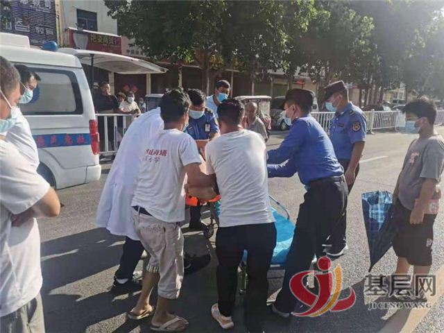 18561392205635654_96.jpg 18561392205635654_96.jpg