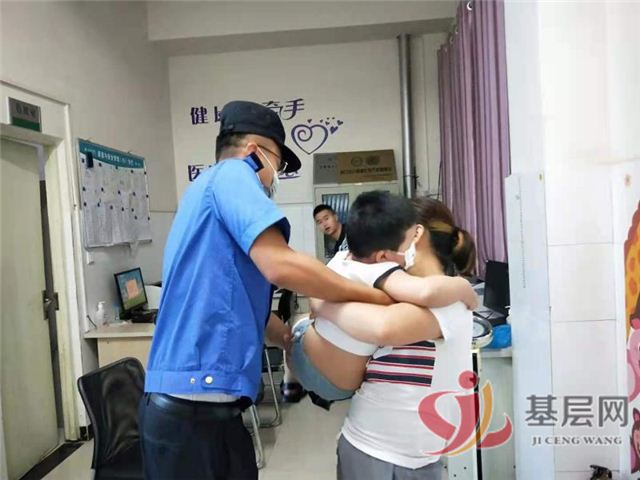 18565232933526075_96.jpg 18565232933526075_96.jpg