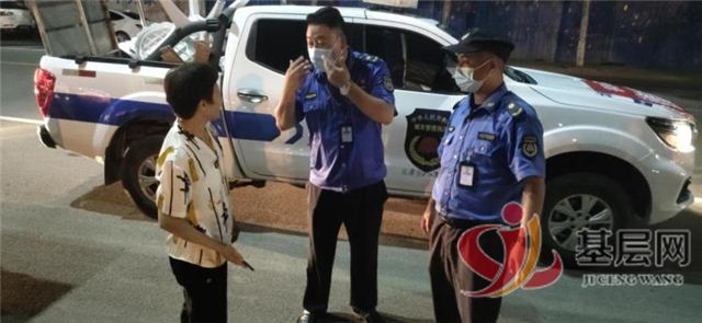 18572537024486086_96.jpg 18572537024486086_96.jpg