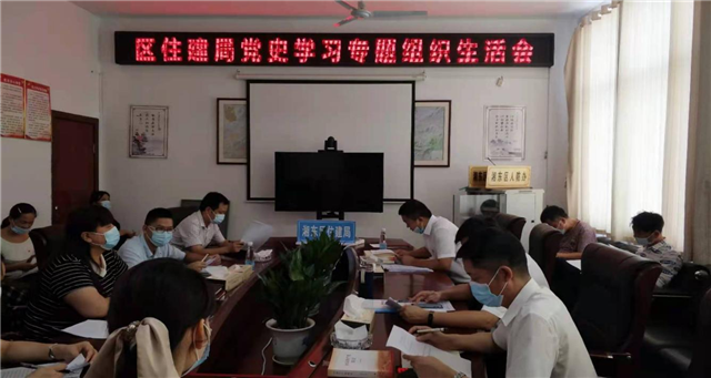 15240581584109987_7.png 15240581584109987_7.png