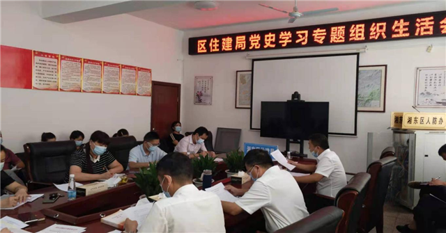 15241569073609763_7.png 15241569073609763_7.png