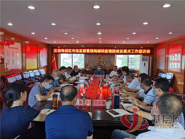 16321893541214835_105.png 16321893541214835_105.png