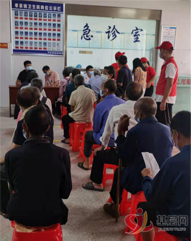 16402963432680067_105.png 16402963432680067_105.png