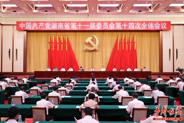 17112872085574890_105.jpg 17112872085574890_105.jpg