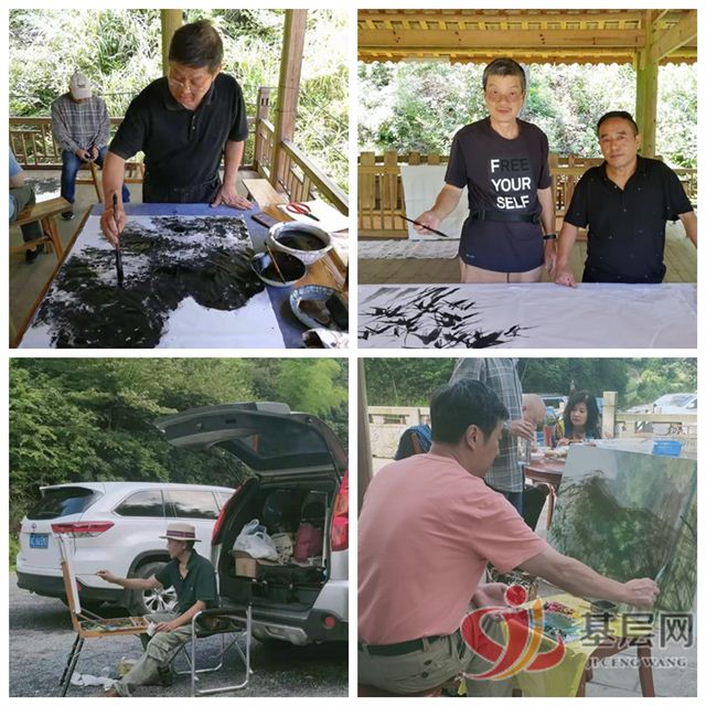 18563312868428148_75.jpg 18563312868428148_75.jpg