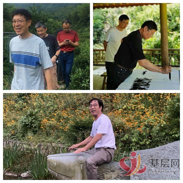 18565328393250224_75.jpg 18565328393250224_75.jpg