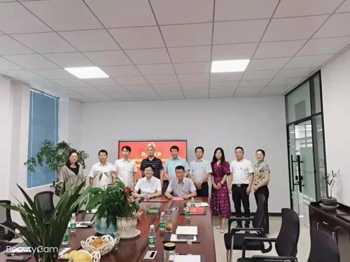 2157254802469256_5.jpg 2157254802469256_5.jpg