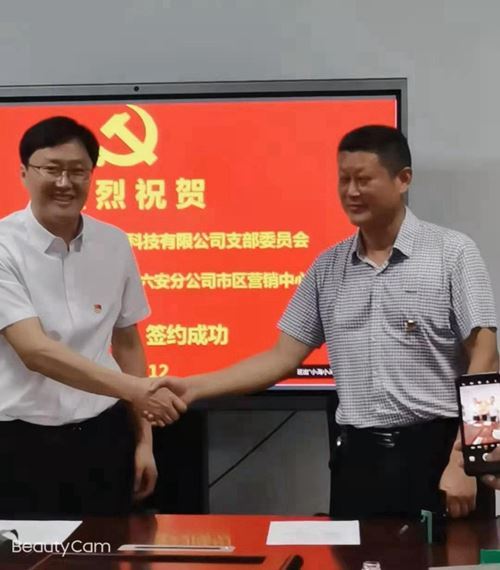 21580948627607498_5.jpg 21580948627607498_5.jpg