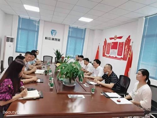 22000837512651588_5.jpg 22000837512651588_5.jpg