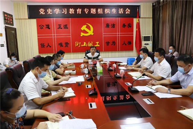 14421081654704192_105.jpg 14421081654704192_105.jpg