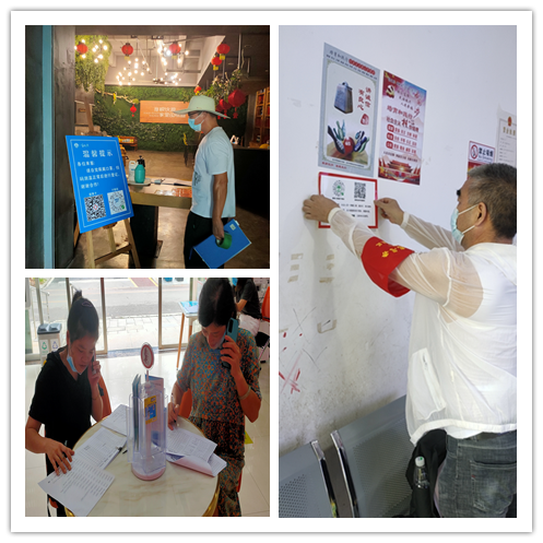 19493647916354583_105.png 19493647916354583_105.png