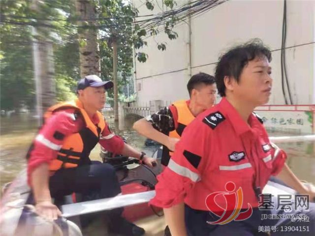 17095305753684221_96.jpg 17095305753684221_96.jpg