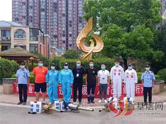 17101736249156834_96.jpg 17101736249156834_96.jpg