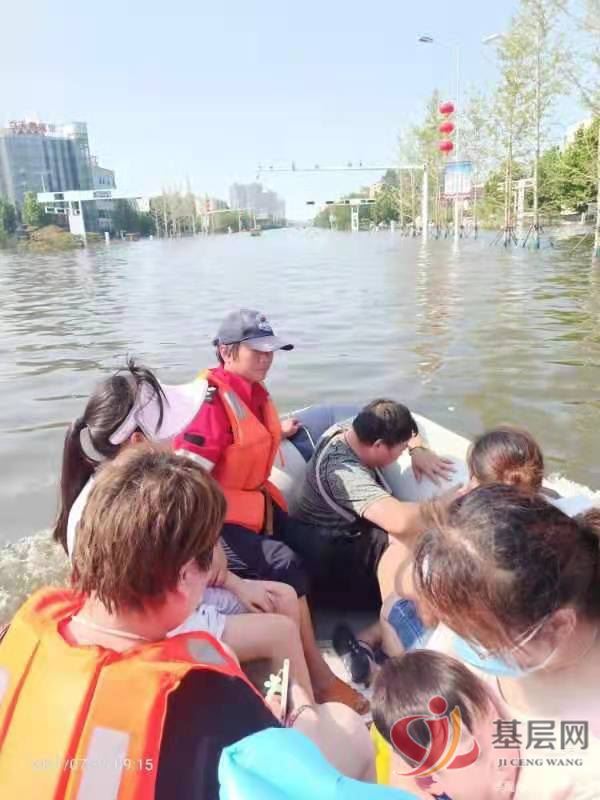 17105199445491645_96.jpg 17105199445491645_96.jpg