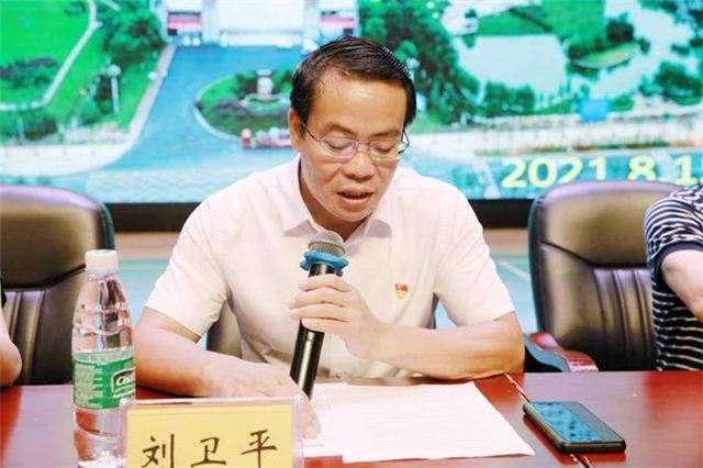 09253879041459778_105.jpg 09253879041459778_105.jpg