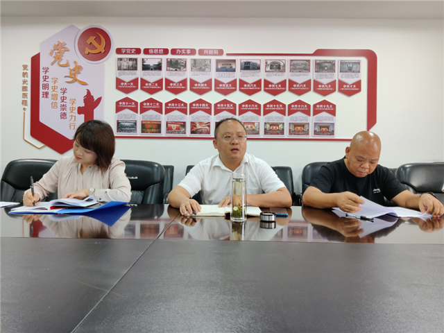 09324268997590877_105.png 09324268997590877_105.png