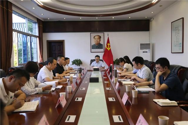 09421992219353237_105.jpg 09421992219353237_105.jpg