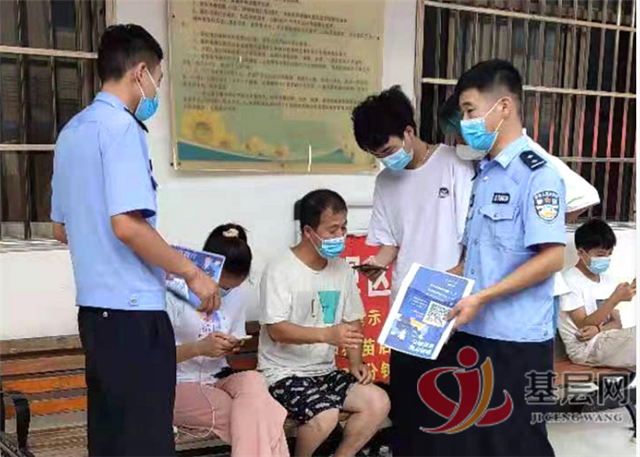 10311037171524387_96.png 10311037171524387_96.png