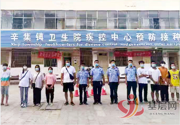 10312927896478540_96.png 10312927896478540_96.png