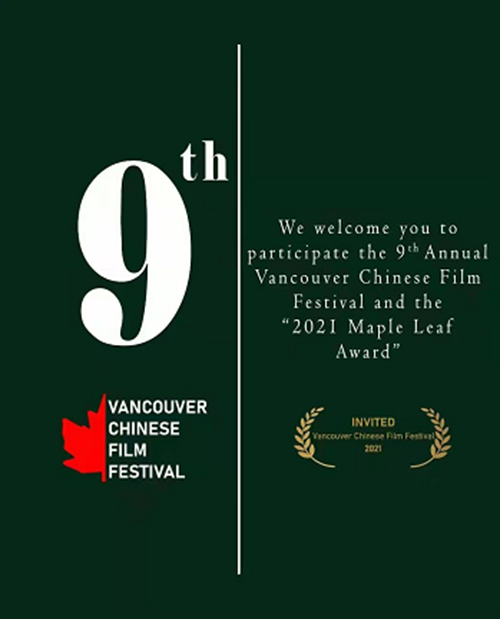 22542766151145810_5.png 22542766151145810_5.png