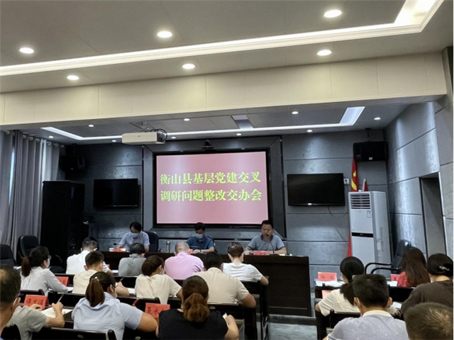 10174057722340988_105.png 10174057722340988_105.png