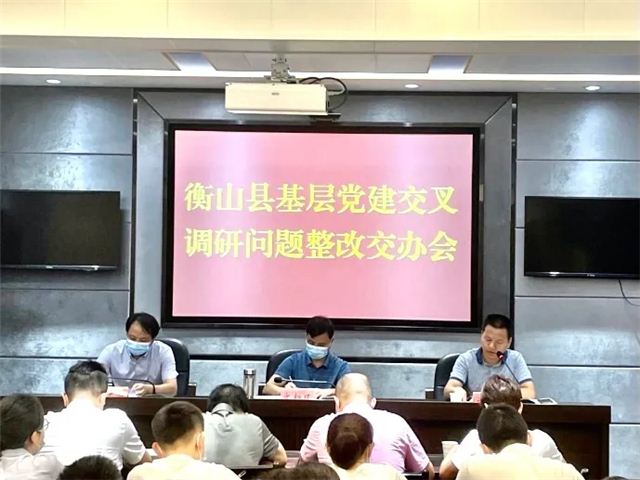 1018044920354877_105.jpg 1018044920354877_105.jpg