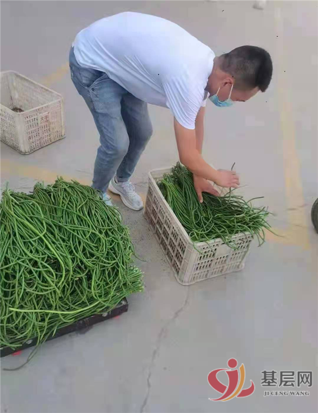 15485086259015109_96.png 15485086259015109_96.png