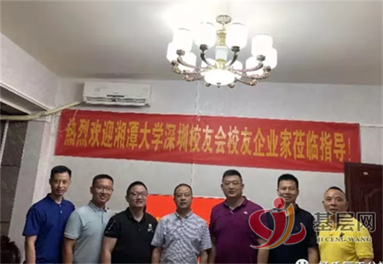 16404582929738927_92.png 16404582929738927_92.png