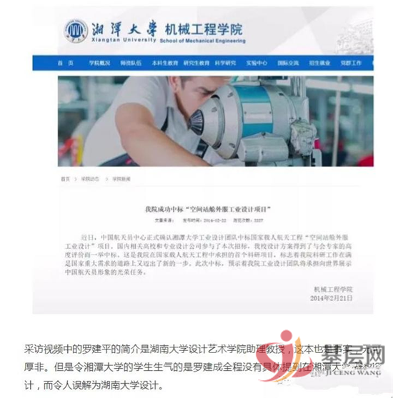 16410846483544809_92.png 16410846483544809_92.png