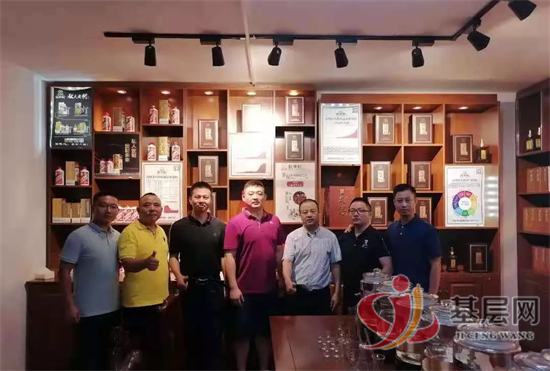 16422609059258465_92.png 16422609059258465_92.png