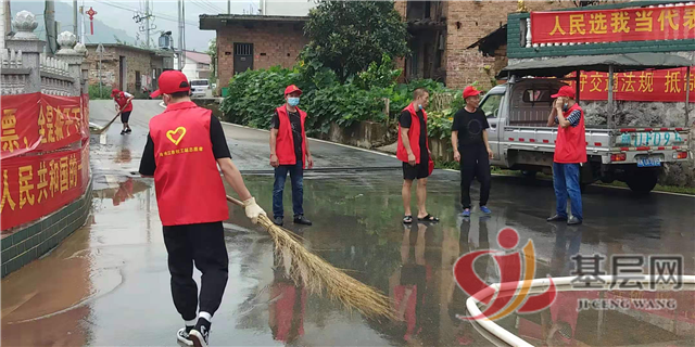 20125174173875604_105.png 20125174173875604_105.png