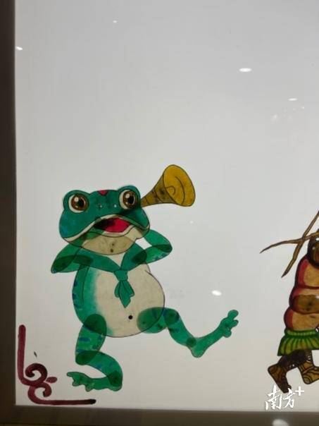 db4d7d0d16a17f84513a9ccda232bf0.jpg db4d7d0d16a17f84513a9ccda232bf0.jpg