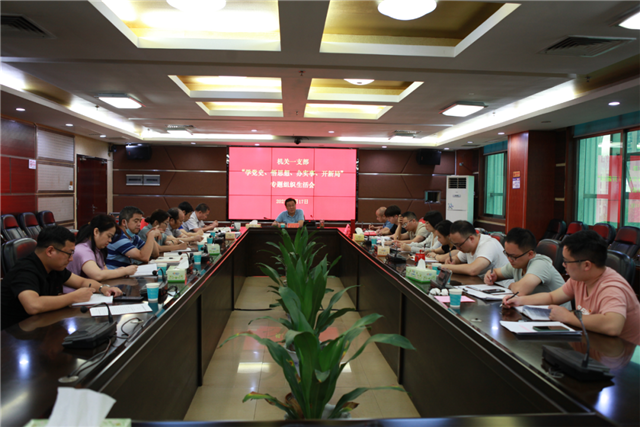 11254033358921373_105.png 11254033358921373_105.png