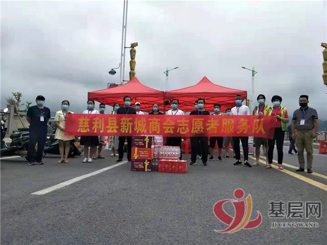 21194279545616252_105.jpg 21194279545616252_105.jpg