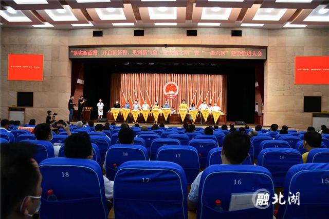 1134201323564917_105.jpg 1134201323564917_105.jpg