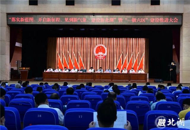 11343963237628648_105.jpg 11343963237628648_105.jpg