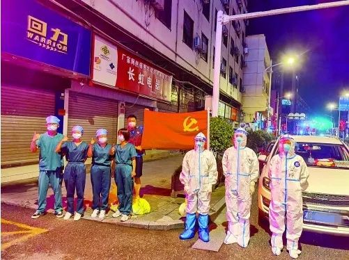 15150204061366349_105.jpg 15150204061366349_105.jpg